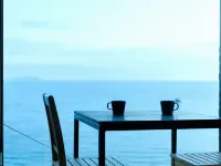 TABI-YADO sorato - Toma RUTTO