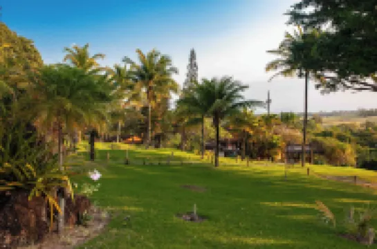 Vale do Lago - Casa de Campo e Eventos Hotels in 