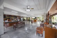Sabai Hotel Lopburi