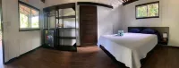 Playa Grande Lodge & Tree House