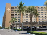 Canaveral  Towers - Amazing updated condo Unit 803