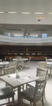 羅塞塔酒店及水療中心