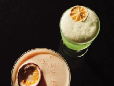 Topazio Vibe Beach Hotel & Apartments - Adults Friendly Hotels in Albufeira