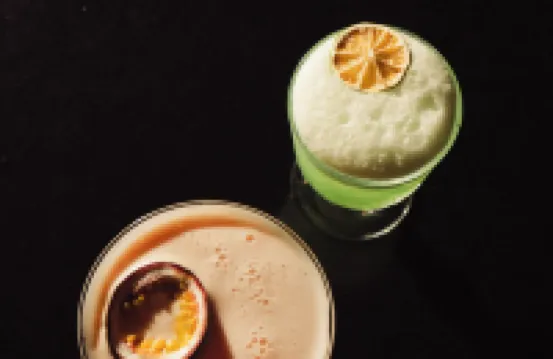 Topazio Vibe Beach Hotel & Apartments - Adults Friendly