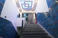 Hotel Diamond Inn