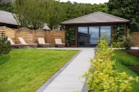 Marian Resort and Spa - spa