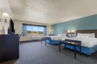 AmericInn by Wyndham Green Bay East