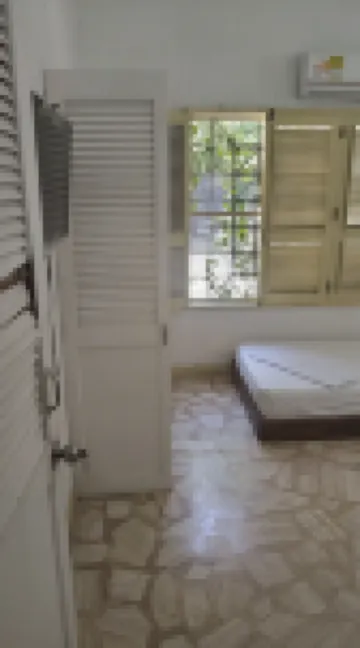 Finca hotel mi refugio Hotels in Santa Fe de Antioquia