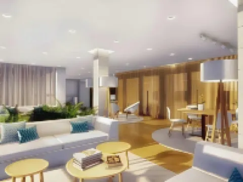 Bluesea Mediodia Hotels in Llucmajor