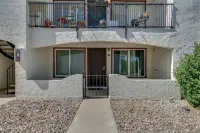 Renovated Villa in Old Litchfield Hotels in Litchfield Park