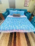 BEAUTIFUL Rustic/Modern Remodel - IDEAL Location!! Hotels near The Choke Cherry Tree
