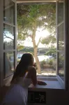 Hotel Rural Binigaus Vell - Scenic