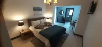 Guesthouse Indongo - Pet friendly