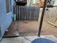 Affordable condo in McCall, ID! Quiet and spacious condo backing up to Ponderosa