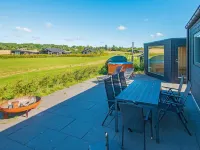 10 person holiday home in Odder