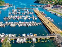 Seaside Getaway Retreat-By Traum