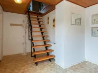 10 person holiday home in Karby-By Traum - Hot Tub