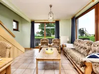 Holiday Home in St.Vith with hot tub - WiFi