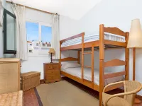 Apartment in Llafranc near the Beach