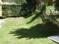 Apartment in Veysonnaz with Private Balcony