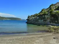 Relaxing Bosa Stay with Veranda Hotel a Bosa