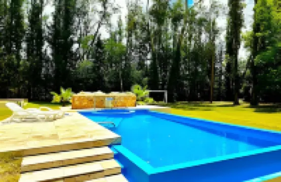 波薩達奧拉查克拉斯