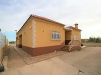 Holiday Home with Pool