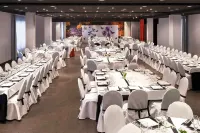 Hotel Ibis Styles la Rioja Arnedo - Pools