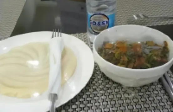 Eleventh House Hotel and Suites