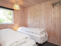 7 person holiday home in Struer-By Traum