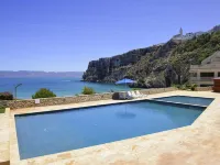 Hôtel Mercure Quemado Resort - Pools