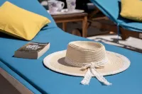 Villa Blue Sky - Three Bedroom Villa with Pool - Pools