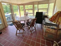 10 person holiday home in Dannemare-By Traum Hotels in Dannemare