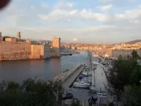 Premium villa with garden and pool, Lambesc Hotels in Lambesc