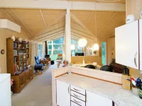 10 Person Holiday Home in Græsted-by Traum - Homestays