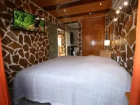 Brownies, second home Hotels in Els Poblets