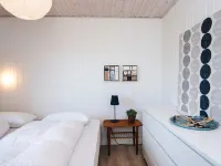 6 person holiday home in Juelsminde Hotels in Hedenstedin kunta