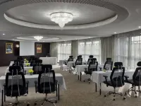Mövenpick Qassim Hotels in Buraydah