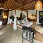 Radjendra Resort Hotels in Cigombong
