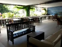 Travelbee Heritage Inn Hotel di Dapitan