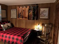 Fall IS Here! Take in the Fall Foliage in the Poconos!