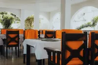 Harmony Resort Boutique Hotel - breakfast