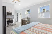 River Rentals Sebastian Hotels in Sebastian