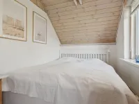 "Jolanta" - 20m from the Sea Hotels in Malling