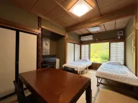 Minshuku Ryokan Kawai