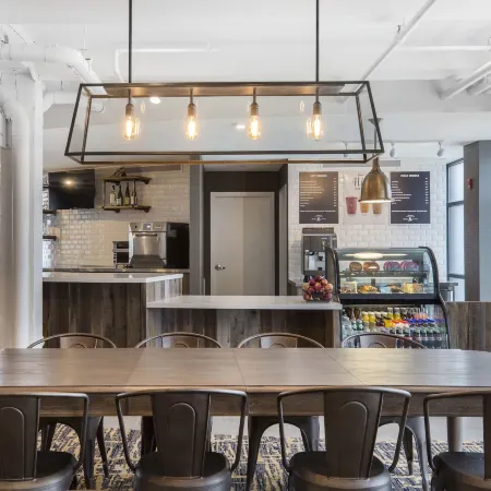 EnVision Hotel Boston-Everett