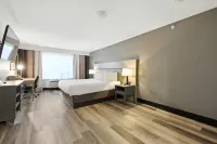 Country Inn & Suites by Radisson, Merrillville, IN Hotels in Crown Point