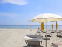 Hotel Corallo Hotels in Ravenna