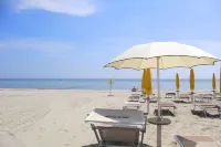 Hotel Corallo