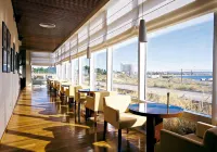 Hotel Territorio - 4-Star